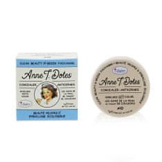 theBalm Korektor Anne T. Dotes 9 g (Odtieň 14)