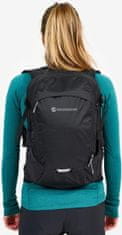 Montane Batoh Orbiton 20l čierna