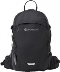 Montane Batoh Orbiton 20l čierna