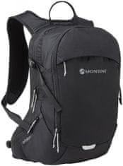 Montane Batoh Orbiton 20l čierna