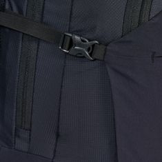 Montane Batoh Orbiton 25–28l čierna