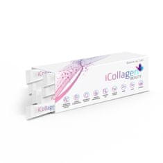 iCollagen Beauty 6680 mg kolagénu z 11 zložiek (28 sáčkov)