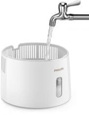 Philips zvlhčovač vzduchu Series 3000 HU3916/10 - zánovné