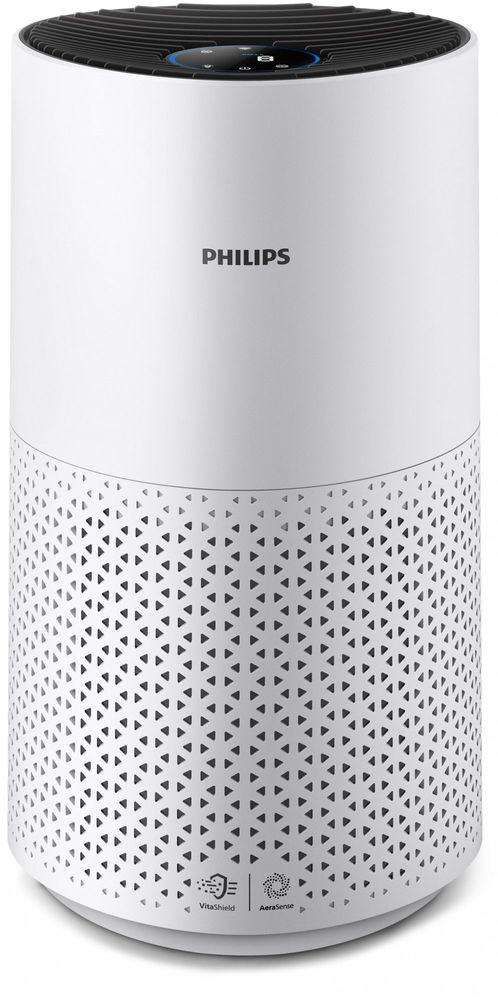 Philips čistička vzduchu Series 1000i AC1715/10