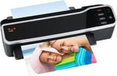 Peach Autosansa Laminator PL900