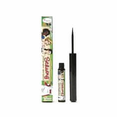 theBalm Tekutá očná linka Schwing 1,7 ml (Odtieň Brown)