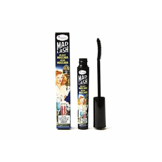 theBalm Riasenka Mad Lash 8 ml