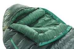 Therm-A-Rest Spací vak Questar 32F/0C Balsam Long