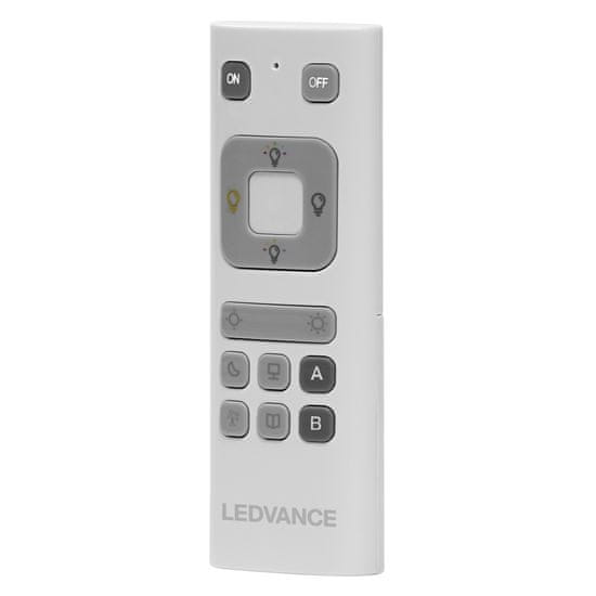 LEDVANCE SMART+WIFI REMOTE CONTROL