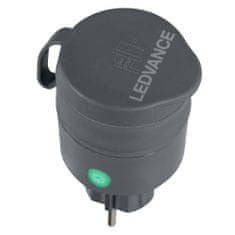 LEDVANCE SMART+WIFI COMPACT OUTDOOR PLUG - rozbalené