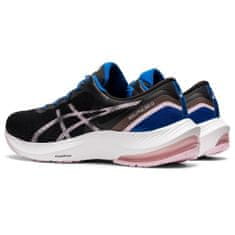 Asics Obuv beh čierna 39.5 EU Gelpulse 13