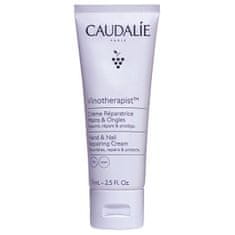 Caudalie Krém na ruky a nechty Vinotherapist (Hand & Nail Cream) 75 ml