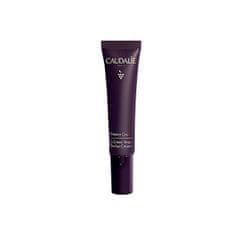 Caudalie Omladzujúci očný krém Premier Cru (The Eye Cream) 15 ml