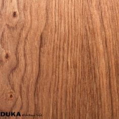 DUKA Stojan Na Tablet Alebo Telefón Modern Scandi Wood