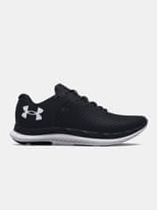 Under Armour Topánky UA W Charged Breeze-BLK 37,5