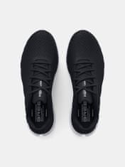 Under Armour Topánky UA W Charged Breeze-BLK 37,5