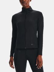 Under Armour Bunda Motion Jacket-BLK M