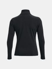 Under Armour Bunda Motion Jacket-BLK M