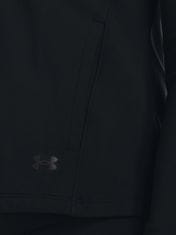 Under Armour Bunda Motion Jacket-BLK M