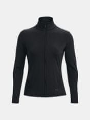 Under Armour Bunda Motion Jacket-BLK M