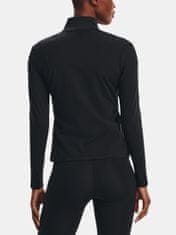 Under Armour Bunda Motion Jacket-BLK M