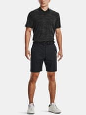 Under Armour Kraťasy UA Iso-Chill Airvent Short-BLK 34