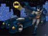 Ravensburger Puzzle Batman: Signál XXL 100 dielikov