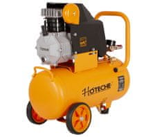 Hoteche Kompresor 24 l - HTA832524