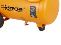 Hoteche Kompresor 24 l - HTA832524