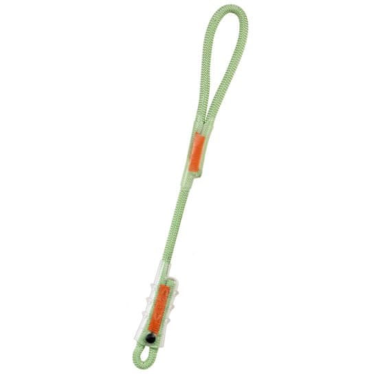 Beal Lanyard Beal Dynaclip