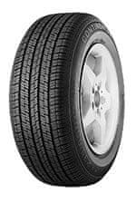 Continental 235/50R19 99H CONTINENTAL 4X4 CONTACT