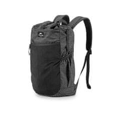 Naturehike ultralight batoh Dyneema 20l - 340g