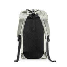 Naturehike ultralight batoh Dyneema 20l - 340g