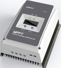 EPever Solárny regulátor MPPT 8420AN 200VDC/80A