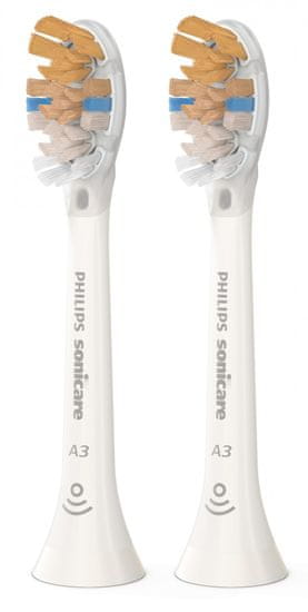 Philips Sonicare Premium All-in-One HX9092/10