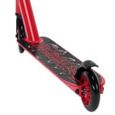 Sportvida SKATE STREET SCOOTER ABEC 7 kolobežka