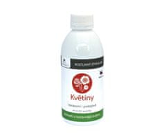 Vermaktiv hnojivo Stimul – Kvety 250 ml