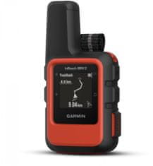 inReach Mini 2, Flame Red