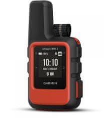 inReach Mini 2, Flame Red