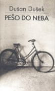 Pešo do neba