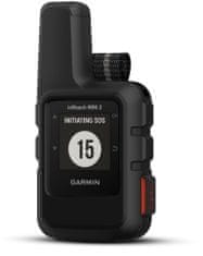 inReach Mini 2, Black