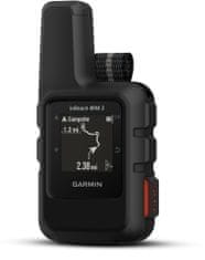 inReach Mini 2, Black