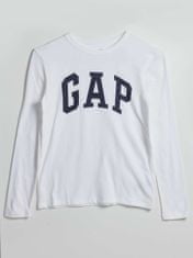 Gap Detské tričká logo, 2ks XL