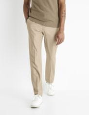 Celio Nohavice Bodobby 30