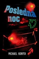 Posledná noc