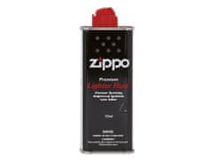 AUR Benzín do zapaľovača - 125 ml (ZIPPO)