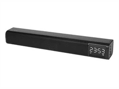 Blow Soundbar Blow BT620