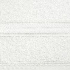 Eurofirany Bavlnená osuška, klasická 70cm x 140cm3ks