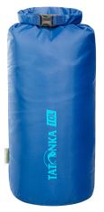 Tatonka Lodný vak DRY SACK 10 L, modrý