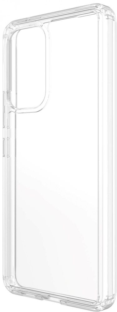 PanzerGlass HardCase Samsung Galaxy A14 5G 0436